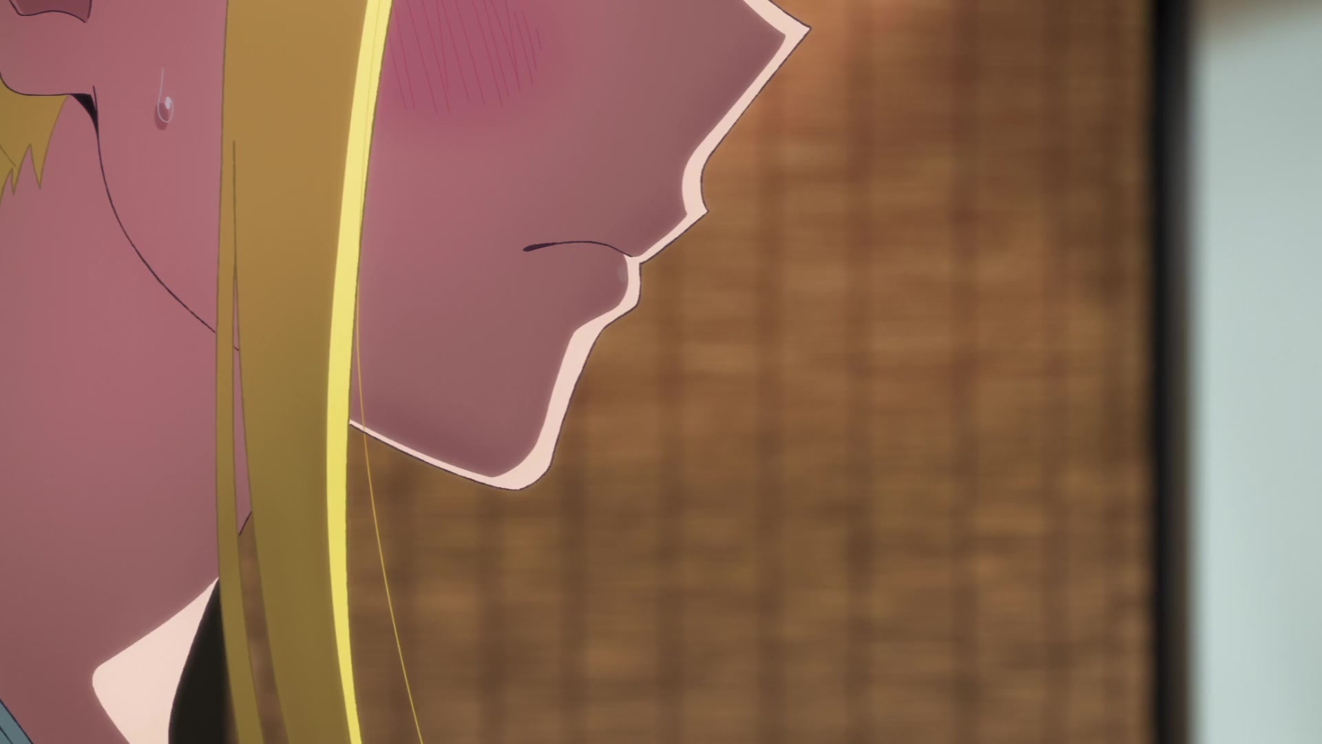 [Tsukyio Editing Resources] Zom 100 - Ep 8 - 329.mp4
